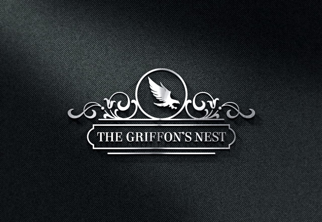 The Griffon's Nest  A Small Budget Boutique Hotel